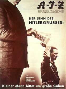 [hitler[1].jpg]